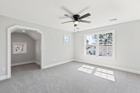 18 4th St, Brick, NJ 08724 photo 26