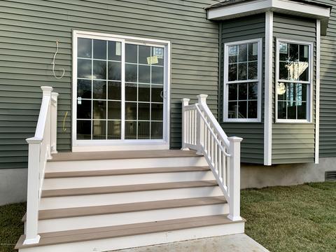 18 4th St, Brick, NJ 08724 photo 10