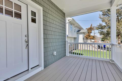 18 4th St, Brick, NJ 08724 photo 5