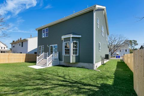 18 4th St, Brick, NJ 08724 photo 7