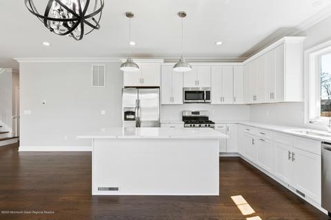 18 4th St, Brick, NJ 08724 photo 17