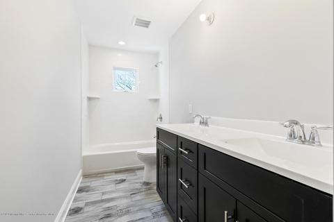 18 4th St, Brick, NJ 08724 photo 28