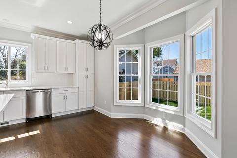18 4th St, Brick, NJ 08724 photo 18