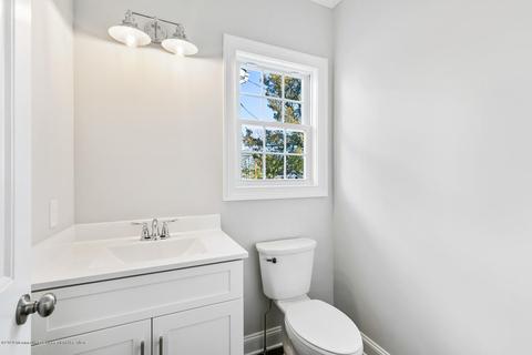 18 4th St, Brick, NJ 08724 photo 39