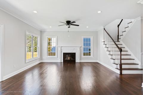 18 4th St, Brick, NJ 08724 photo 14