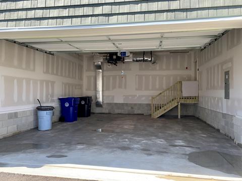 18 4th St, Brick, NJ 08724 photo 42