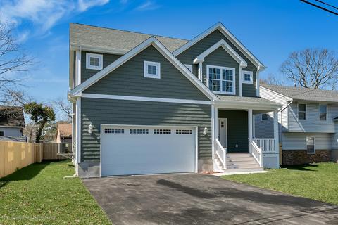 18 4th St, Brick, NJ 08724 photo 2