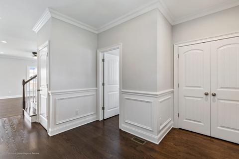 18 4th St, Brick, NJ 08724 photo 13
