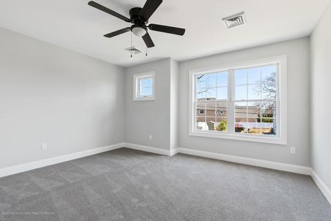18 4th St, Brick, NJ 08724 photo 30