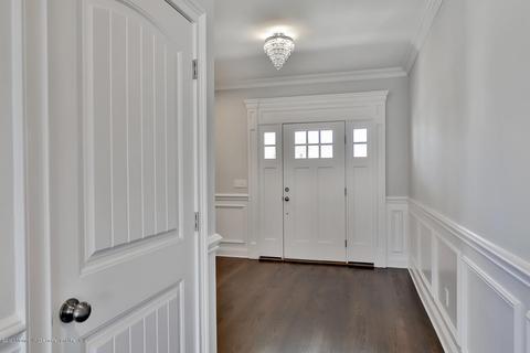 18 4th St, Brick, NJ 08724 photo 11