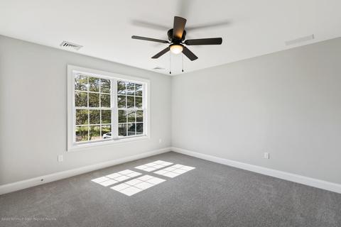 18 4th St, Brick, NJ 08724 photo 24