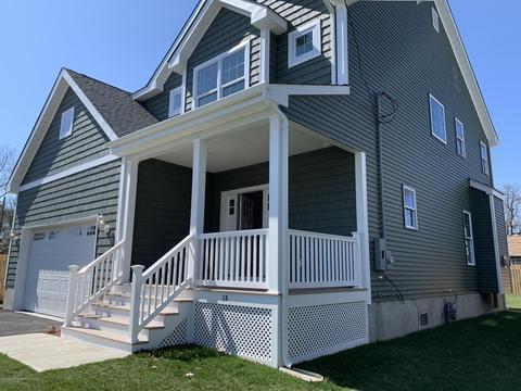 18 4th St, Brick, NJ 08724 photo 4