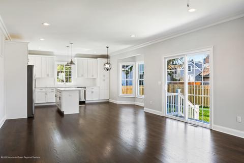 18 4th St, Brick, NJ 08724 photo 21