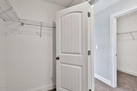 18 4th St, Brick, NJ 08724 photo 32