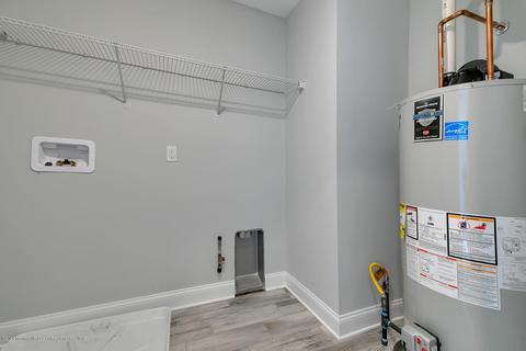 18 4th St, Brick, NJ 08724 photo 38