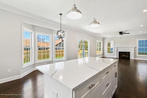 18 4th St, Brick, NJ 08724 photo 20