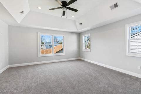 18 4th St, Brick, NJ 08724 photo 31
