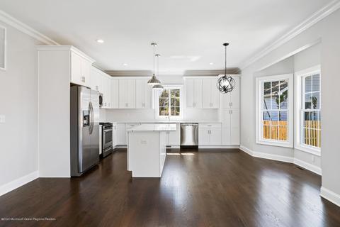18 4th St, Brick, NJ 08724 photo 16