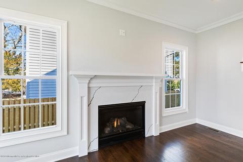 18 4th St, Brick, NJ 08724 photo 15