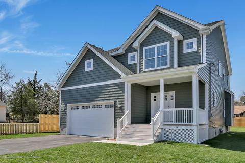 18 4th St, Brick, NJ 08724 photo 3