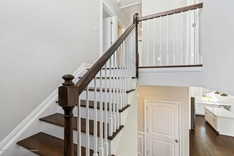 18 4th St, Brick, NJ 08724 photo 22