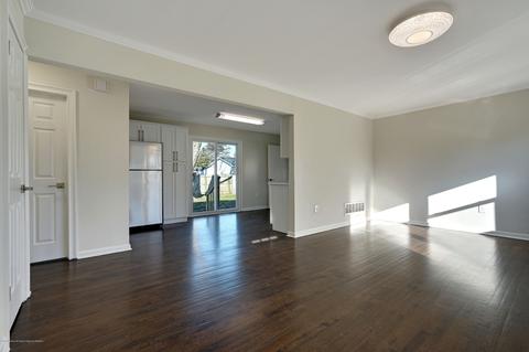 458 Barnacle Rd, Forked River, NJ 08731 photo 10