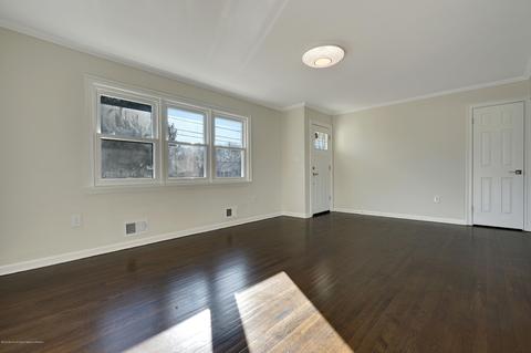 458 Barnacle Rd, Forked River, NJ 08731 photo 11