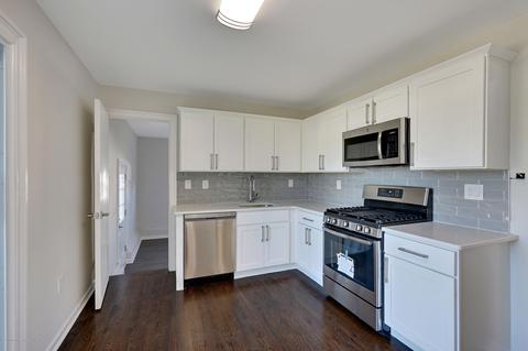458 Barnacle Rd, Forked River, NJ 08731 photo 3