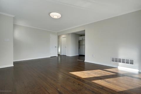 458 Barnacle Rd, Forked River, NJ 08731 photo 12