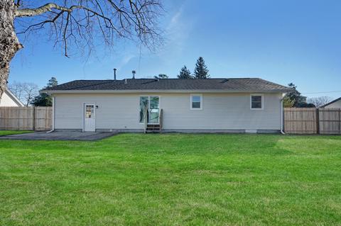 458 Barnacle Rd, Forked River, NJ 08731 photo 26