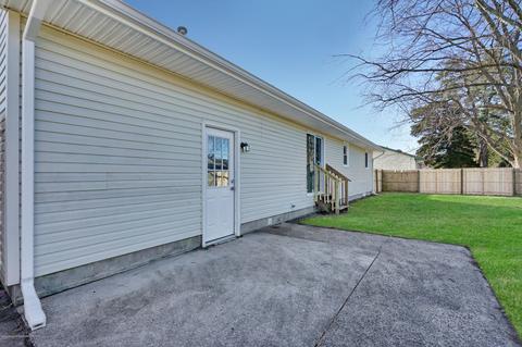 458 Barnacle Rd, Forked River, NJ 08731 photo 23
