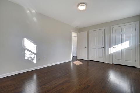 458 Barnacle Rd, Forked River, NJ 08731 photo 20