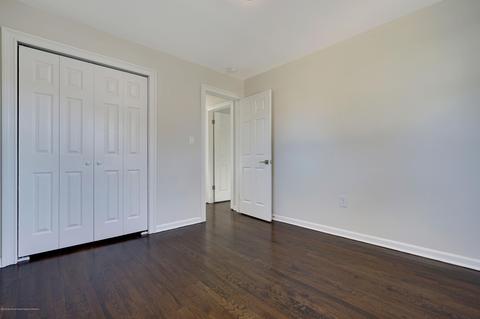 458 Barnacle Rd, Forked River, NJ 08731 photo 22