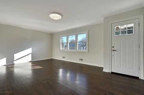 458 Barnacle Rd, Forked River, NJ 08731 photo 9