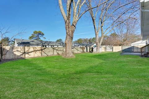 458 Barnacle Rd, Forked River, NJ 08731 photo 24