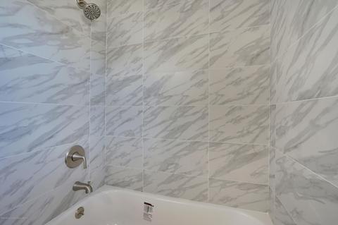 458 Barnacle Rd, Forked River, NJ 08731 photo 18