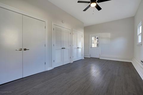 458 Barnacle Rd, Forked River, NJ 08731 photo 14
