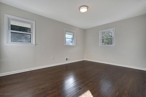 458 Barnacle Rd, Forked River, NJ 08731 photo 19