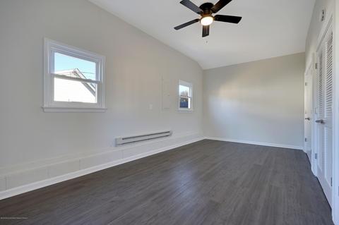 458 Barnacle Rd, Forked River, NJ 08731 photo 13