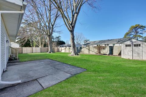 458 Barnacle Rd, Forked River, NJ 08731 photo 25