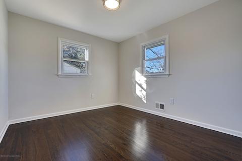 458 Barnacle Rd, Forked River, NJ 08731 photo 21