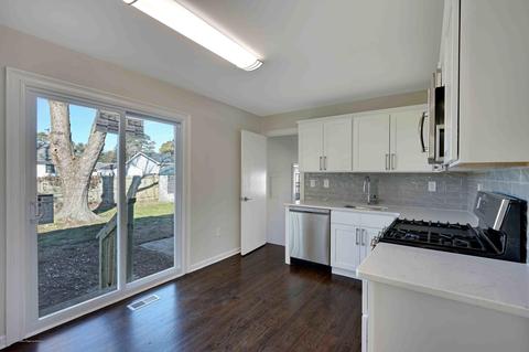 458 Barnacle Rd, Forked River, NJ 08731 photo 6