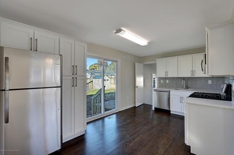 458 Barnacle Rd, Forked River, NJ 08731 photo 2