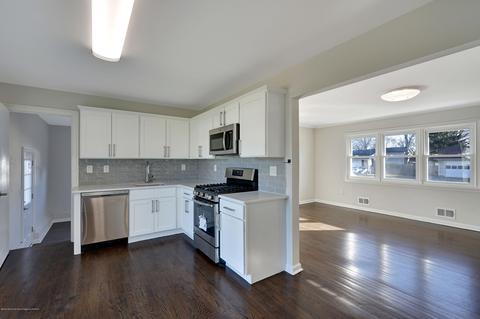 458 Barnacle Rd, Forked River, NJ 08731 photo 4