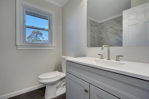 458 Barnacle Rd, Forked River, NJ 08731 photo 15