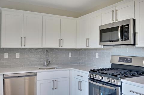 458 Barnacle Rd, Forked River, NJ 08731 photo 5