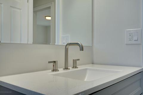 458 Barnacle Rd, Forked River, NJ 08731 photo 17
