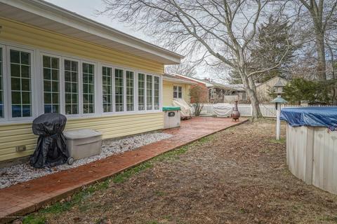 406 Constitution Dr, Forked River, NJ 08731 photo 28