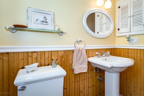 406 Constitution Dr, Forked River, NJ 08731 photo 18