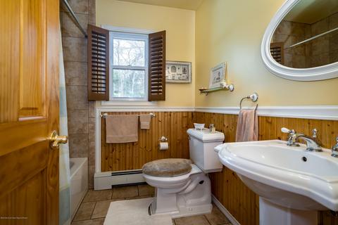 406 Constitution Dr, Forked River, NJ 08731 photo 17